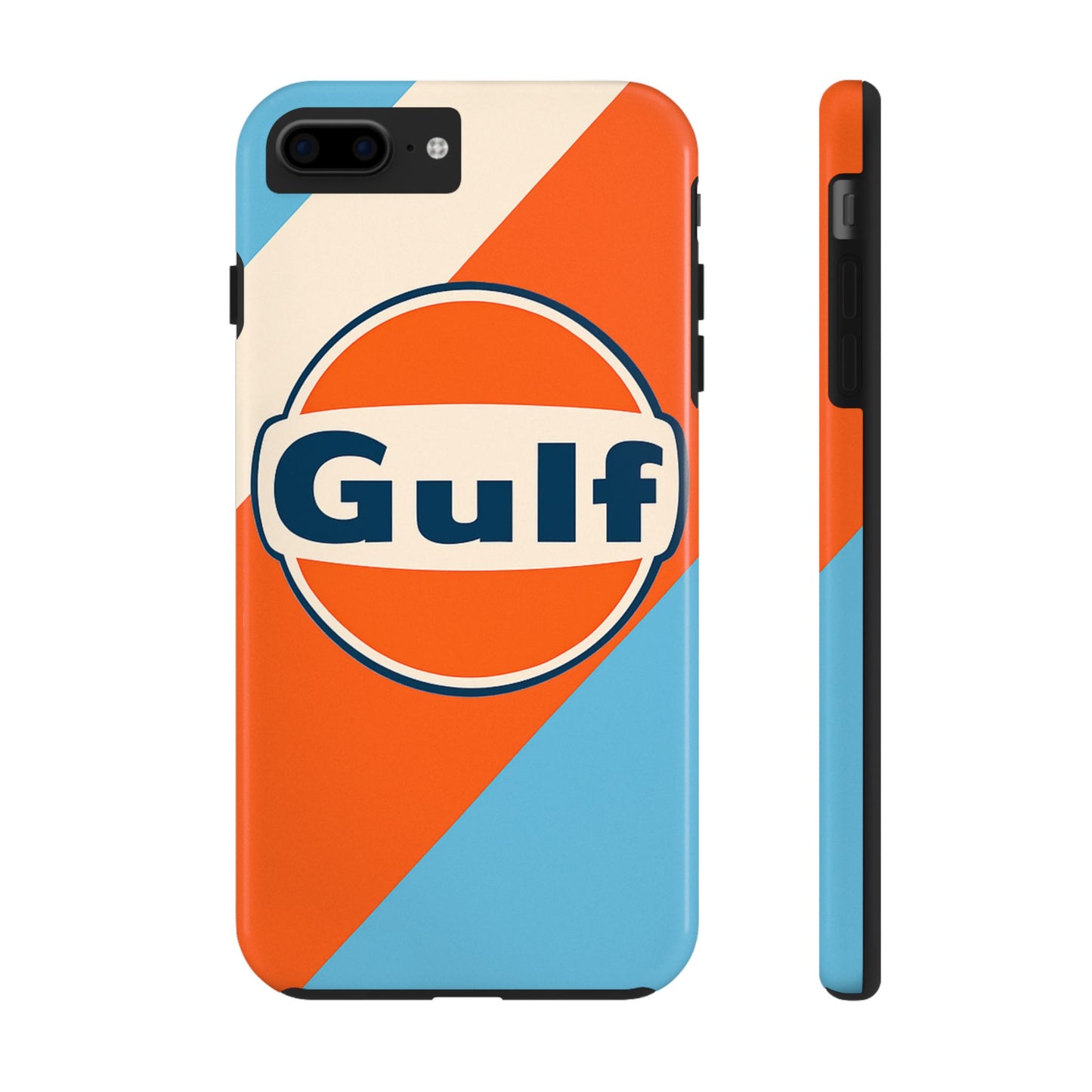 Gulf Tough Phone Case