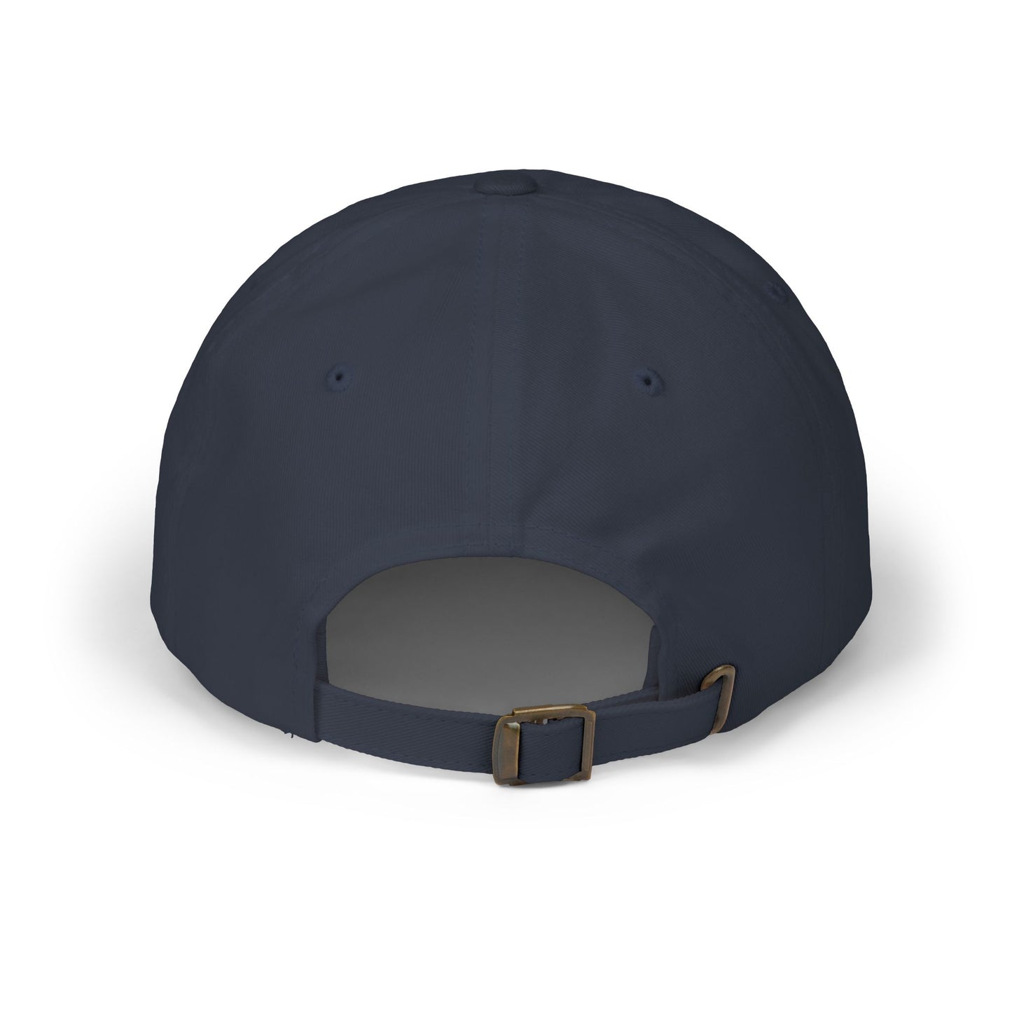 Supercharger Embroidery Baseball Cap
