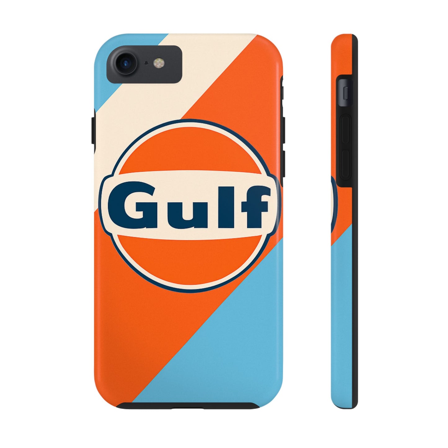 Gulf Tough Phone Case