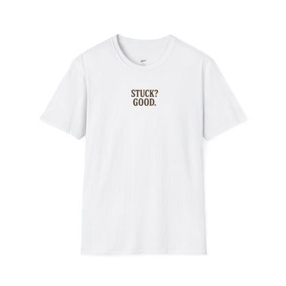 Real Offroader Tee