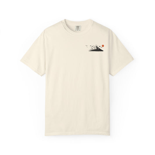 Toyota Supra JDM Legend Tee Streetwear Tee