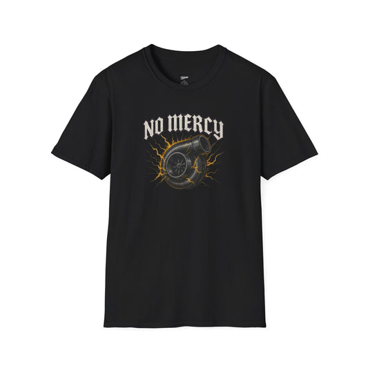 Turbo Streetwear Tee