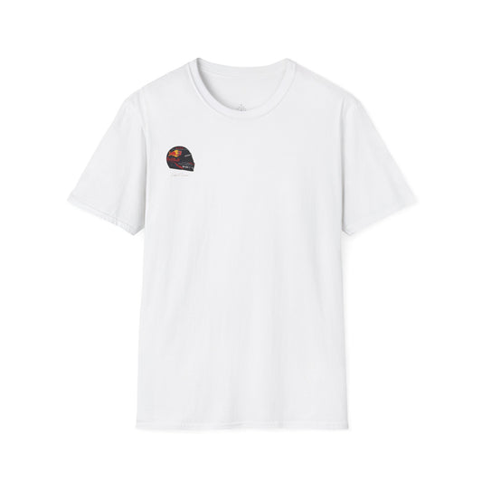 Daniel Ricciardo "The Shoee" Tee