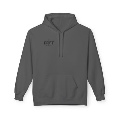 D1GP Drift Zone Nissan Silvia Hoodie