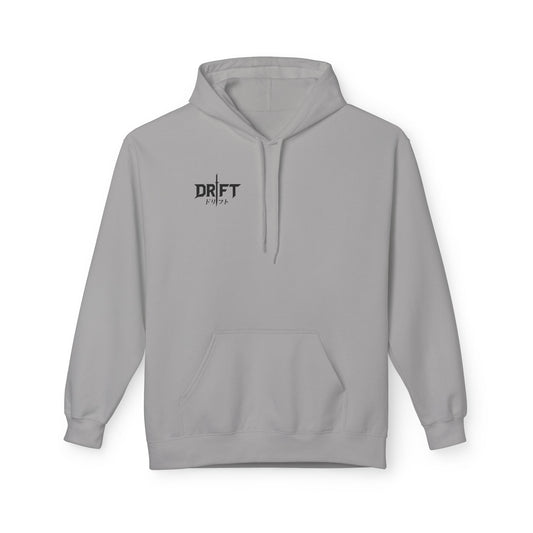 D1GP Drift Zone Nissan Silvia Hoodie