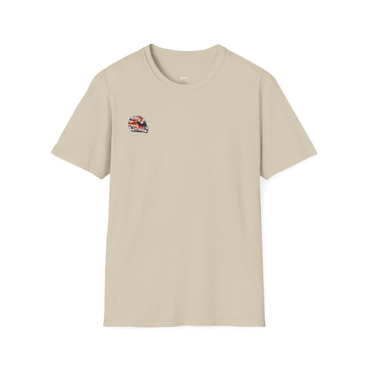 Max Verstappen 2023 Bundle Tee