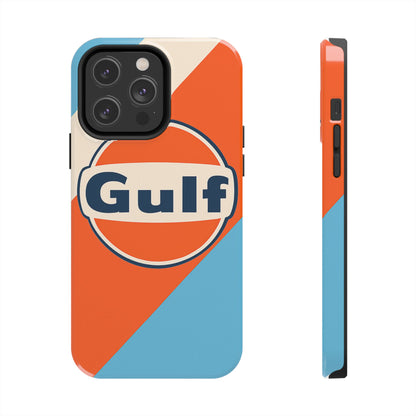 Gulf Tough Phone Case