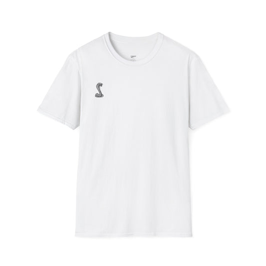 Ford Mustang GT350R Tee