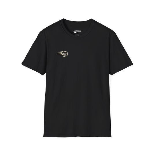 Dodge Hellcat Supercharged Performance Tee