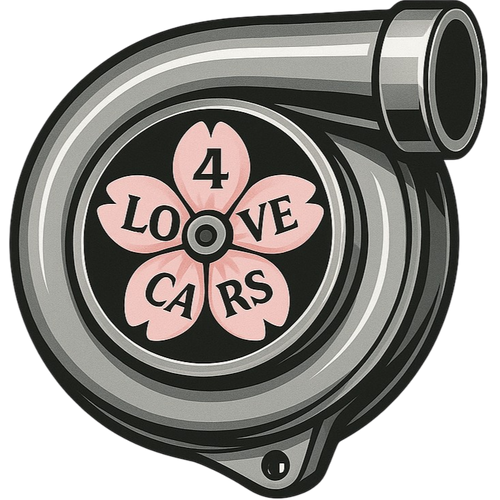 Love4Cars