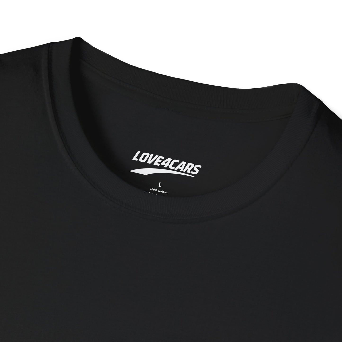 Nissan S13 Fighter Streetwear Tee