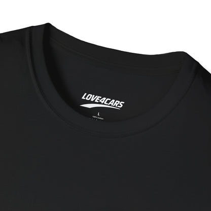 Nissan S13 Fighter Streetwear Tee