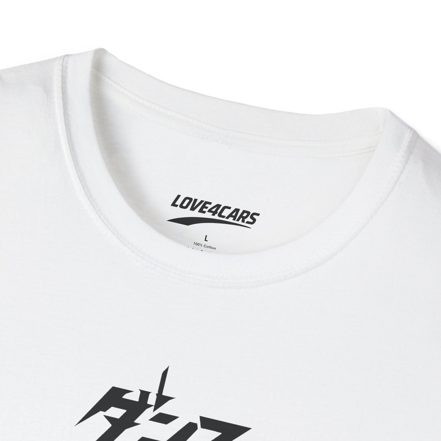 Silvia S15 Drift Spec Tee